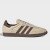 Thumbnail of adidas Originals Samba OG (KZ8361) [1]