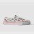 Thumbnail of Vans LX Authentic 44 Kickdown SZA (VN00115AWHT) [1]