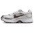 Thumbnail of Nike Air Max Moto 2K (HQ2056-109) [1]