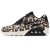 Thumbnail of Nike Wmns Air Max 90 LX (898512-004) [1]