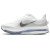 Thumbnail of Nike Pegasus Premium (HQ2592-107) [1]