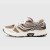 Thumbnail of Saucony Grid Legacy (S101836-1042) [1]