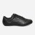 Thumbnail of Puma Jil Sander Speedcat Perf (410060-01) [1]