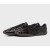 Thumbnail of adidas Originals Wales Bonner KARINTHA CROC (KK0733) [1]