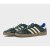 Thumbnail of adidas Originals Wales Bonner GAZELLE CROC (KK0735) [1]