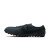 Thumbnail of Nike Moon Shoe OG (IX3952-002) [1]