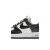 Thumbnail of Nike Air Force 1 CRACKED LEATHER (JA0248-300) [1]