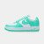 Thumbnail of Nike Air Force 1 CRACKED LEATHER (JA0248-001) [1]