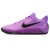 Thumbnail of Nike KOBE AD PROTRO (IO8233-500) [1]