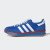 Thumbnail of adidas Originals RUN 70s 2.0 (JS0117) [1]