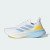 Thumbnail of adidas Originals ULTRA BOOST 5X W (IH4006) [1]