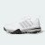 Thumbnail of adidas Originals ADIPOWER GORE-TEX, WEITE PASSFORM (KK0668) [1]