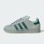 Thumbnail of adidas Originals Campus 00s (IH4248) [1]