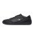 Thumbnail of Lacoste Protect (52SMA0017-02H) [1]
