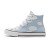 Thumbnail of Converse Chuck Taylor All Star Clouds (A04342C) [1]