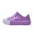 Thumbnail of Converse Chuck Taylor All Star Play Lite CX (A07395C) [1]