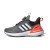 Thumbnail of adidas Originals RapidaSport Bounce BOA Closure (HP2765) [1]