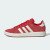 Thumbnail of adidas Originals Grand Court Base 00s (IH1667) [1]
