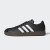 Thumbnail of adidas Originals VL Court Base (ID3712) [1]
