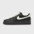 Thumbnail of Nike Air Force 1 '07 (FJ4146-006) [1]