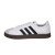 Thumbnail of adidas Originals VL Court Base (ID3711) [1]