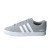 Thumbnail of adidas Originals VS Pace 2.0 Schuhe (HP6006) [1]