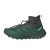 Thumbnail of adidas Originals TERREX FREEHIKER 3 Ultra GORE-TEX (KJ3874) [1]