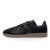 Thumbnail of adidas Originals Wales Bonner BW ARMY (KK2813) [1]