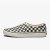 Thumbnail of Vans OTW Slip-On Shadow Vibram (VN0011B8W6A14) [1]