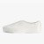 Thumbnail of Vans OTW Slip-On Shadow Vibram (VN0011B8CCZ14) [1]