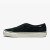 Thumbnail of Vans OTW Slip-On Shadow Vibram (VN0011B8BM814) [1]