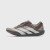 Thumbnail of adidas Originals Wmns Adizero Adios X Satisfy W (KH6681) [1]