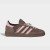 Thumbnail of adidas Originals Handball Spezial (KZ8355) [1]
