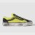 Thumbnail of Vans Lx Old Skool 36 (VN000E8VHHC) [1]