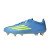 Thumbnail of adidas Originals F50 ELITE Soft Ground (JQ1465) [1]