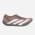 Thumbnail of adidas Originals Adizero Adios X Satisfy M (KH6682) [1]