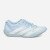 Thumbnail of adidas Originals Satisfy Adizero Adios (KH6679) [1]