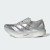 Thumbnail of adidas Originals Adizero Adios Pro EVO 2 Satisfy (KH6636) [1]