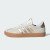 Thumbnail of adidas Originals VL Court 3.0 (JI0485) [1]