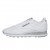 Thumbnail of Reebok Classic Leather (GY3558) [1]