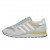 Thumbnail of adidas Originals ZX 500 (GY1982) [1]