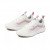 Thumbnail of Vans Ultrarange Exo (VN0A4U1KBWQ) [1]