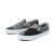 Thumbnail of Vans Classic Slip-on Patchwork (VN0A7Q4NHMU) [1]