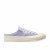Thumbnail of Converse Chuck 70 Mule Crafted Canvas (A00539C) [1]