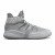 Thumbnail of New Balance OMN1S (BBOMNXBD) [1]