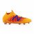 Thumbnail of New Balance Tekela v3+ Pro FG (MST1FD35) [1]