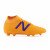 Thumbnail of New Balance Tekela V3+ Magique FG (MST3FD35) [1]