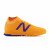 Thumbnail of New Balance Tekela V3+ Magique TF (MST3TD35) [1]