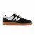 Thumbnail of New Balance NB Numeric Brandon Westgate 508 (NM508BWG) [1]