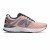 Thumbnail of New Balance 680v6 (W680CT6) [1]